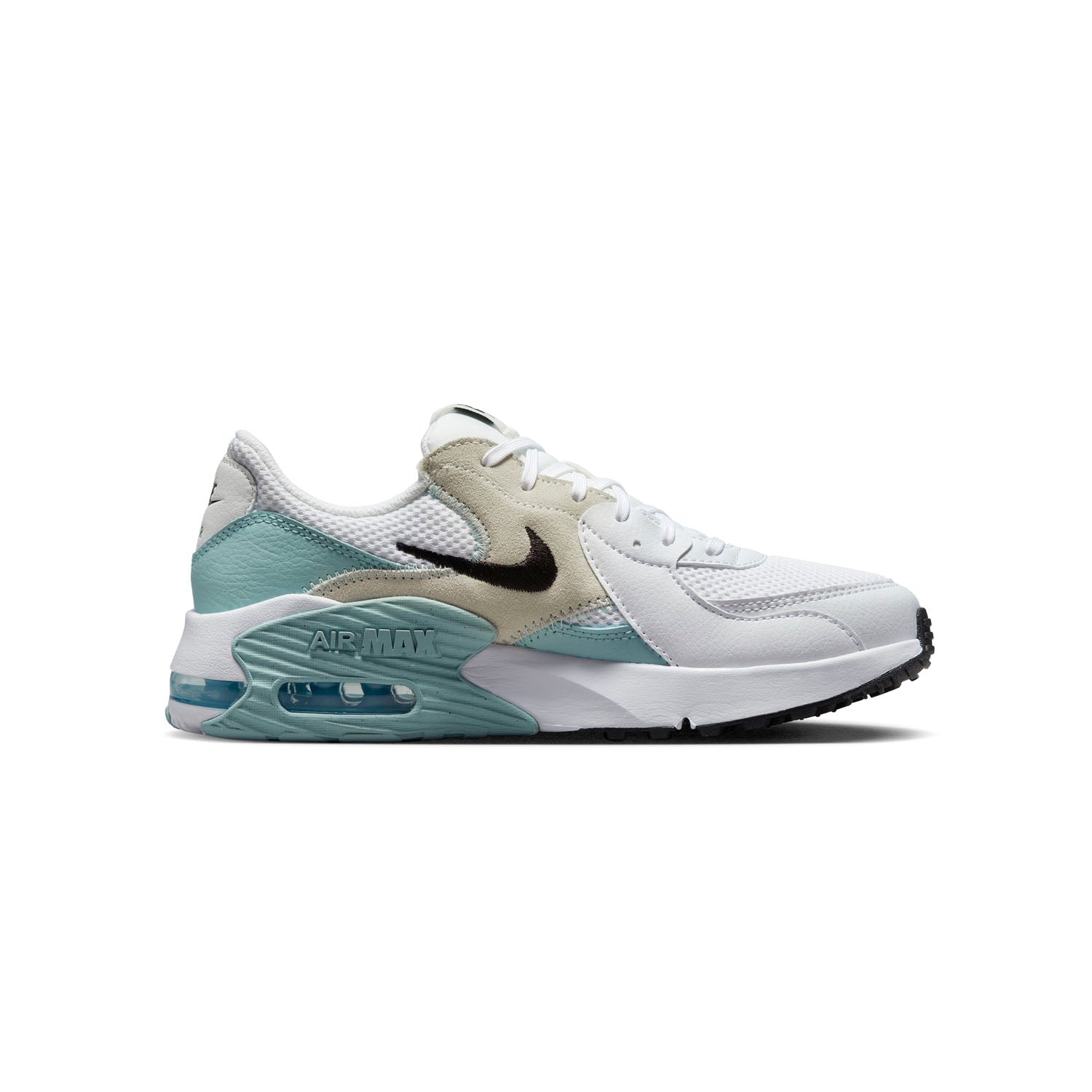 Zapatillas Urbanas Mujer Nike Air Max Excee CD5432-125 – THN