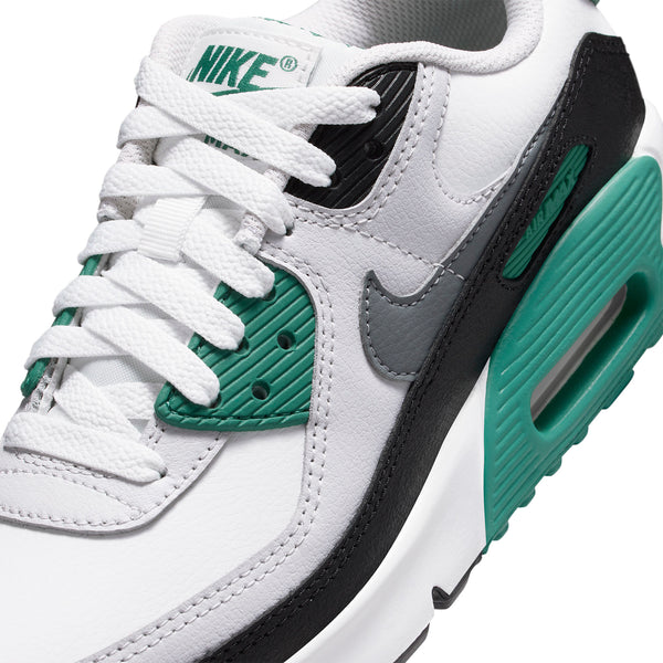 Zapatillas Urbano Hombre Nike Air Max 90 gs Zapatillas Urbano Hombre Nike Air Max 90 gs
