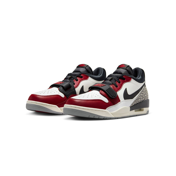 Zapatillas Urbano Hombre Nike Air Jordan Legacy 312 Low Zapatillas Urbano Hombre Nike Air Jordan Legacy 312 Low