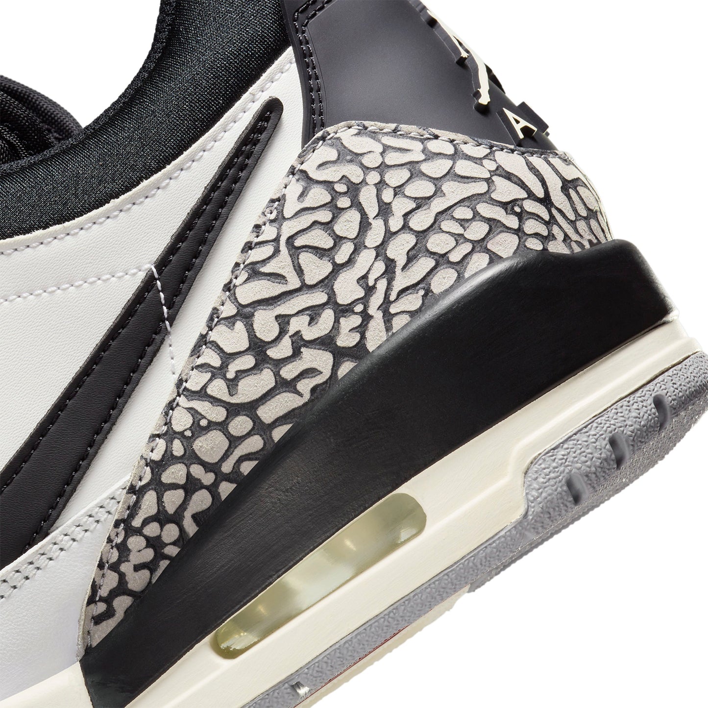 CD7069-106 CD7069-106