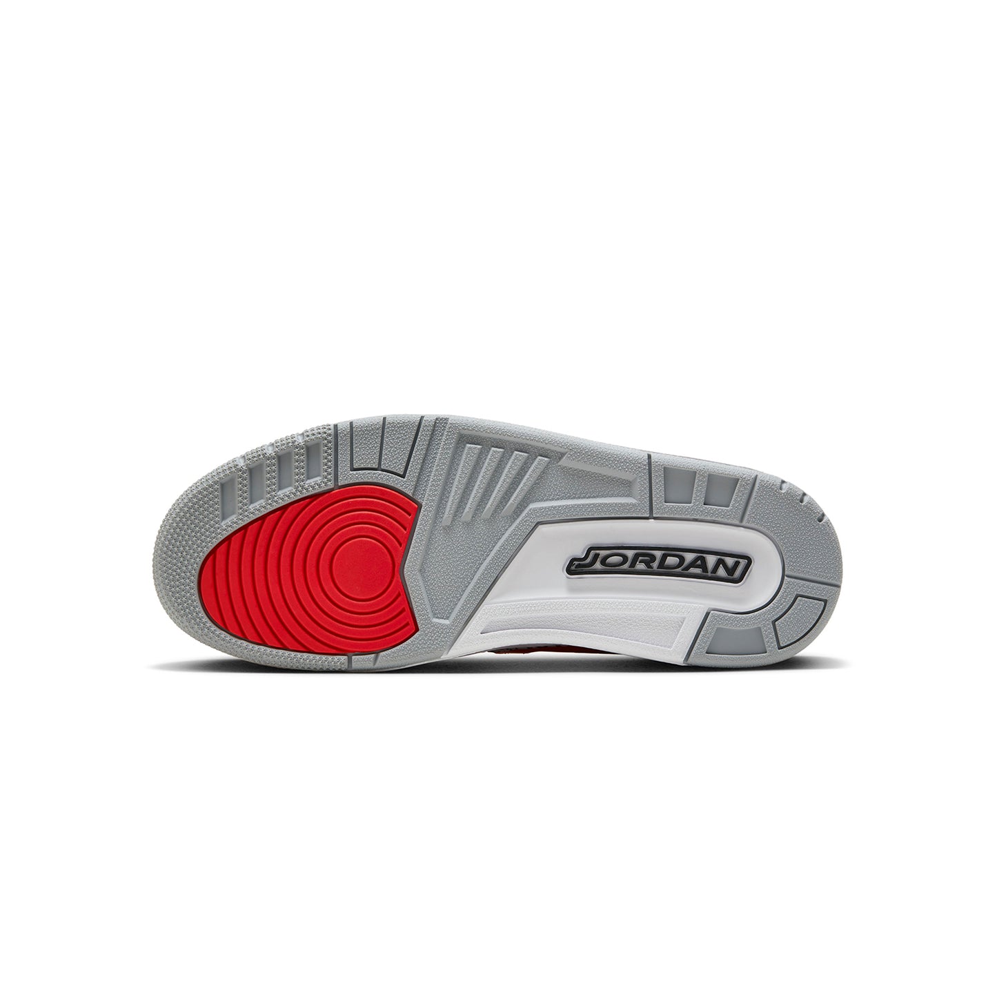 Zapatillas Basketball Hombre Nike Air Jordan Leg Zapatillas Basketball Hombre Nike Air Jordan Leg