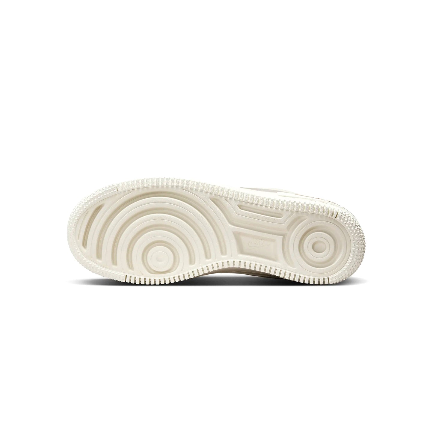 CI0919-116 CI0919-116