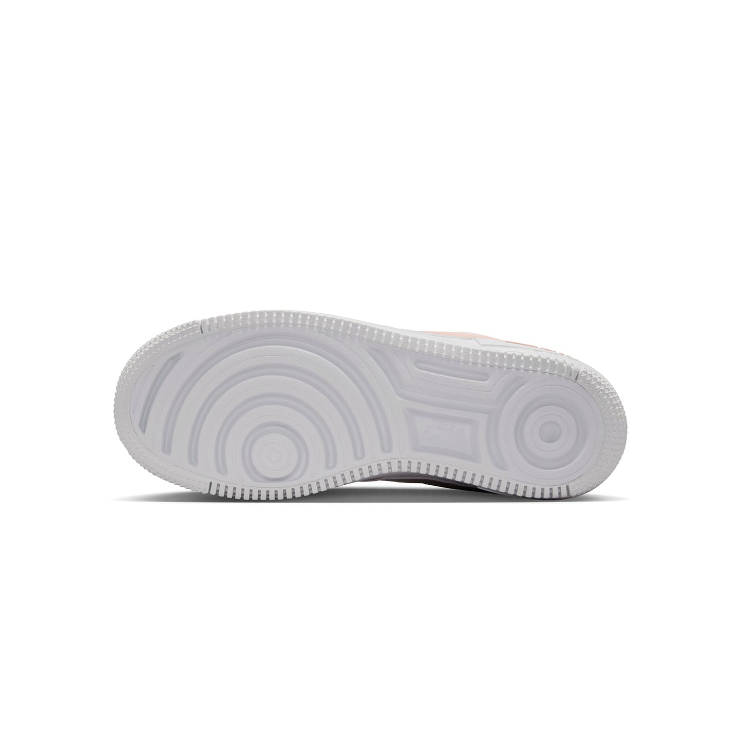 Zapatillas Urbano Mujer Nike W Af1 Shadow Zapatillas Urbano Mujer Nike W Af1 Shadow