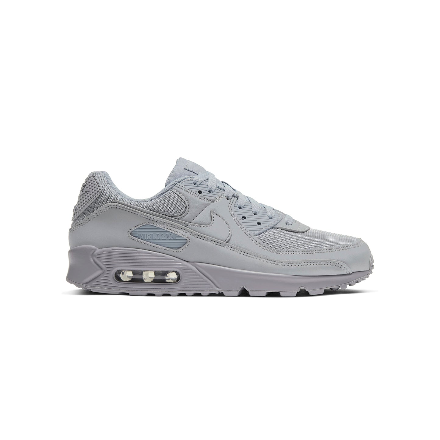 Zapatillas Running Hombre Nike Air Max 90 365 Zapatillas Running Hombre Nike Air Max 90 365