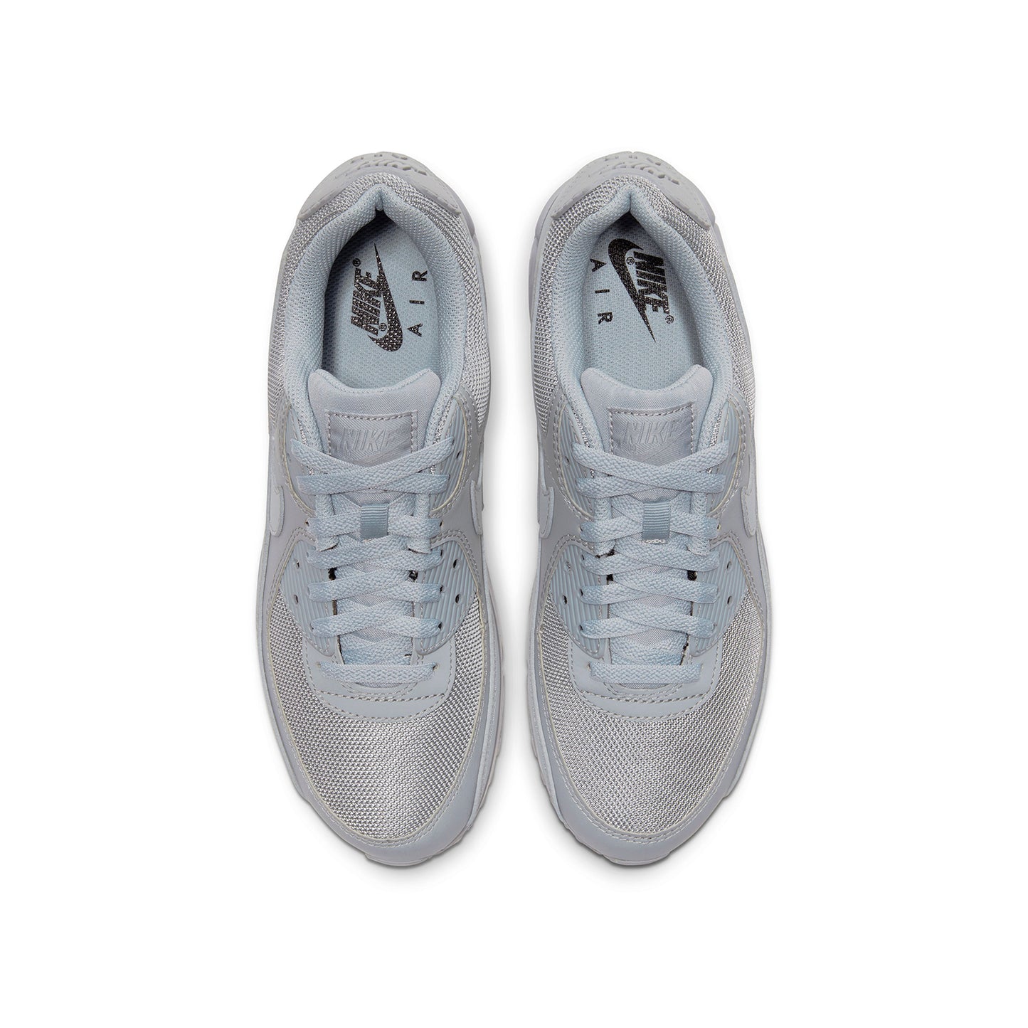 Zapatillas Running Hombre Nike Air Max 90 365 Zapatillas Running Hombre Nike Air Max 90 365