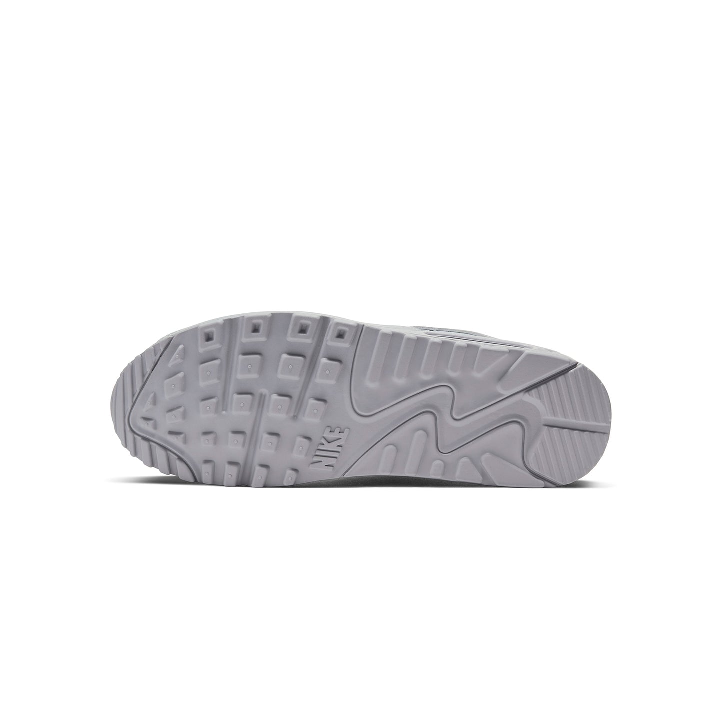 Zapatillas Running Hombre Nike Air Max 90 365 Zapatillas Running Hombre Nike Air Max 90 365