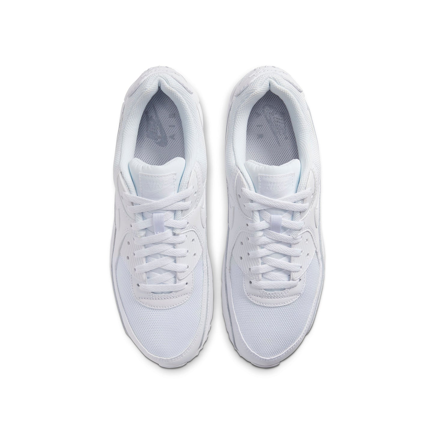 CN8490-100 CN8490-100