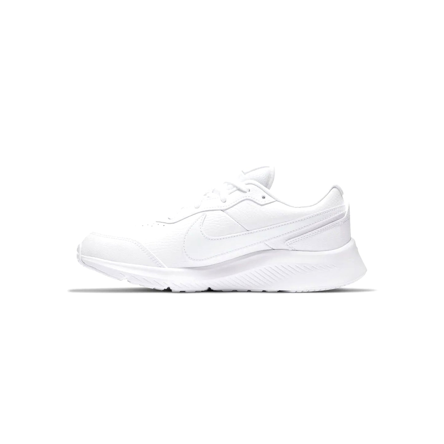 Zapatillas Urbanas Unisex Nike Varsity L Junior Zapatillas Urbanas Unisex Nike Varsity L Junior