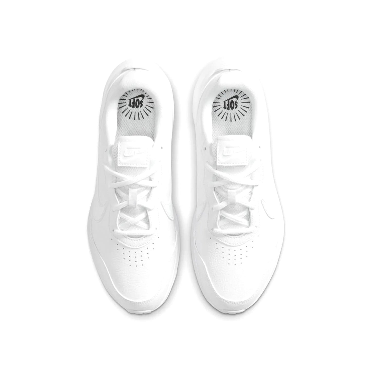 Zapatillas Urbanas Unisex Nike Varsity L Junior Zapatillas Urbanas Unisex Nike Varsity L Junior