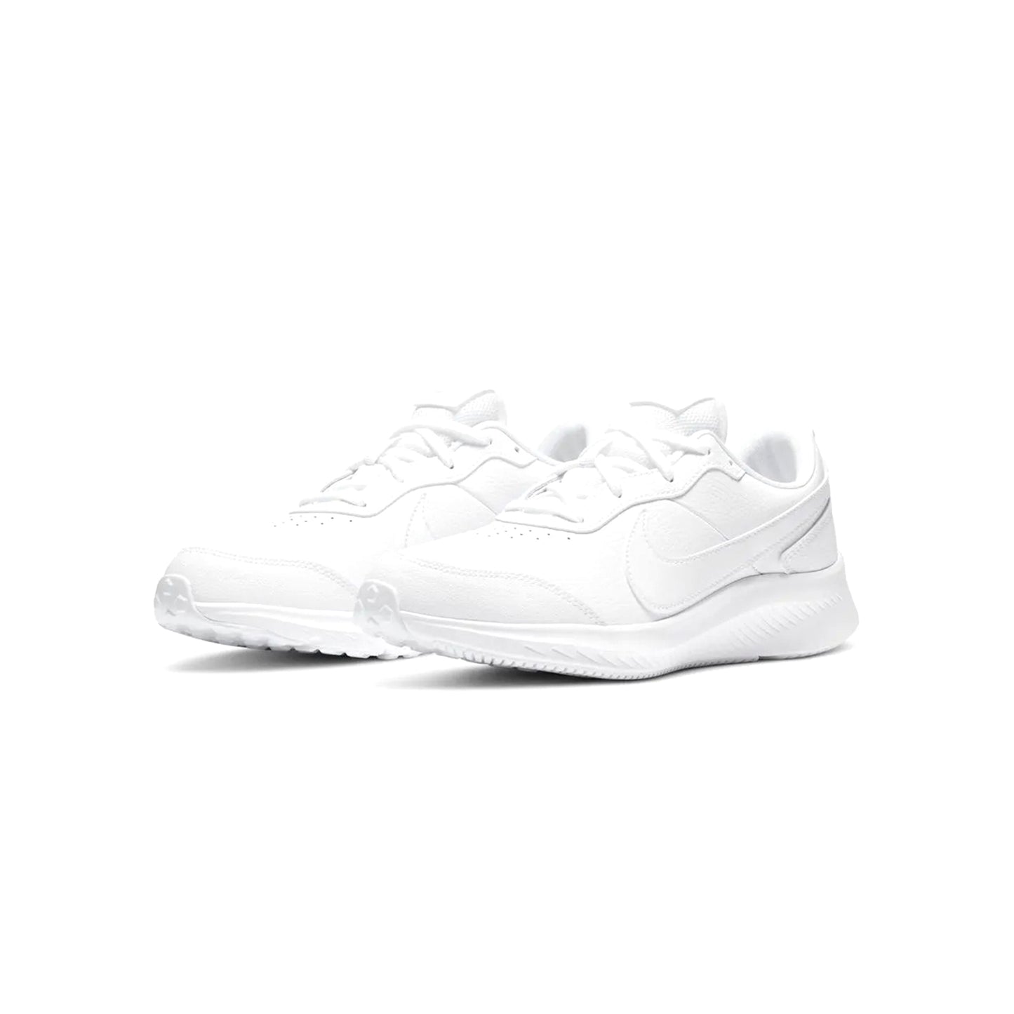 Zapatillas Urbanas Unisex Nike Varsity L Junior Zapatillas Urbanas Unisex Nike Varsity L Junior