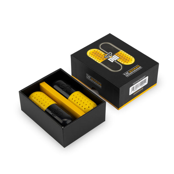 Crep Protect Píldoras para el olor Crep Protect Píldoras para el olor