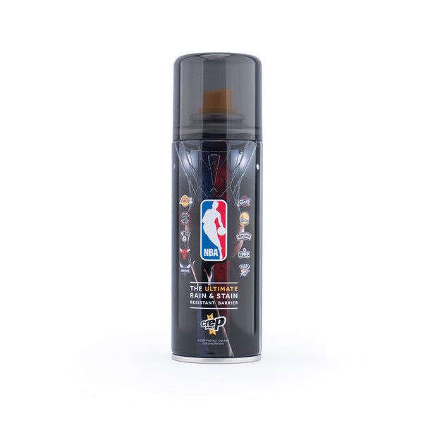 Crep Protect x NBA Multi-Team Spray 200 ml Crep Protect x NBA Multi-Team Spray 200 ml