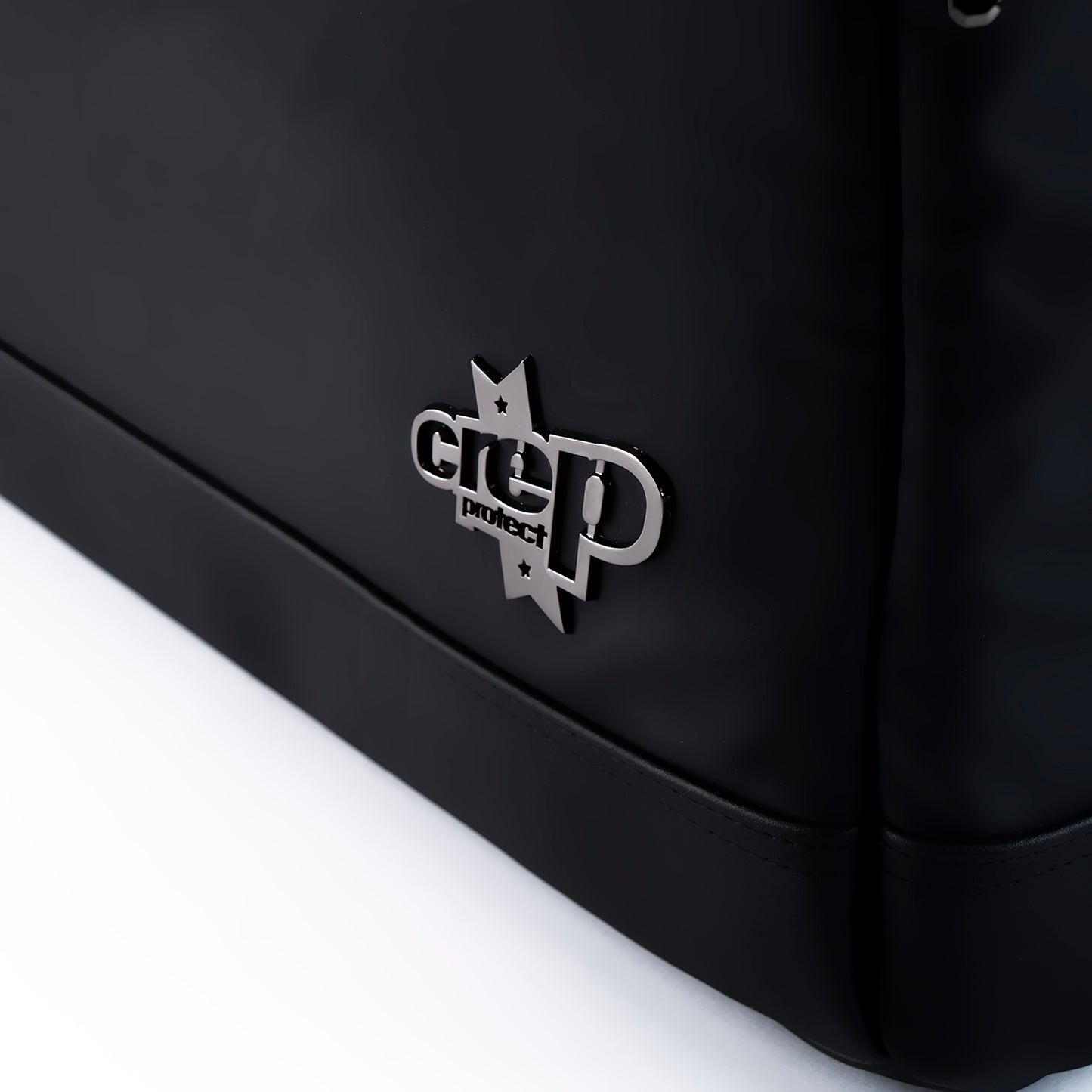 Maletin Urbano Unisex Crep Sneaker Bag Maletin Urbano Unisex Crep Sneaker Bag