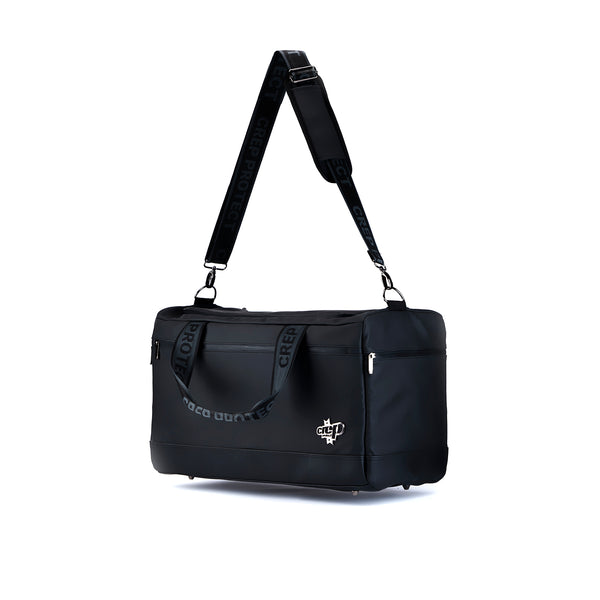 Maletin Urbano Unisex Crep Sneaker Bag Maletin Urbano Unisex Crep Sneaker Bag