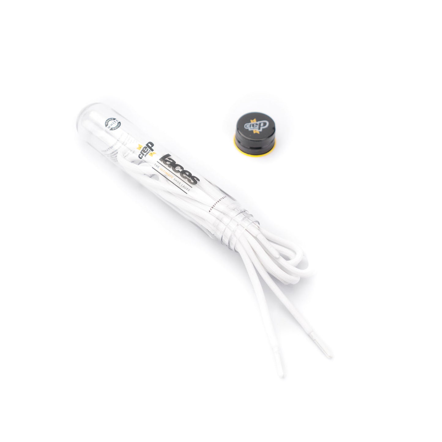 Pasadores Blancos Crep Protect (Redondos) Pasadores Blancos Crep Protect (Redondos)