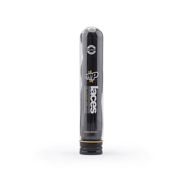 Pasadores Negros Crep Protect (Redondos) Pasadores Negros Crep Protect (Redondos)