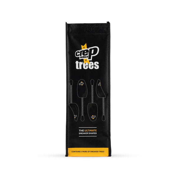 Crep Protect Moldeador de Sneakers (2 pares) Crep Protect Moldeador de Sneakers (2 pares)