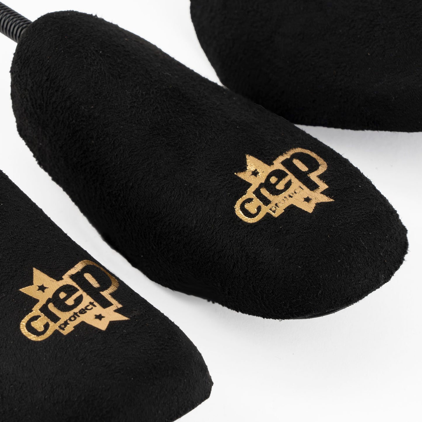 Crep Protect Moldeador de Sneakers (2 pares) Crep Protect Moldeador de Sneakers (2 pares)