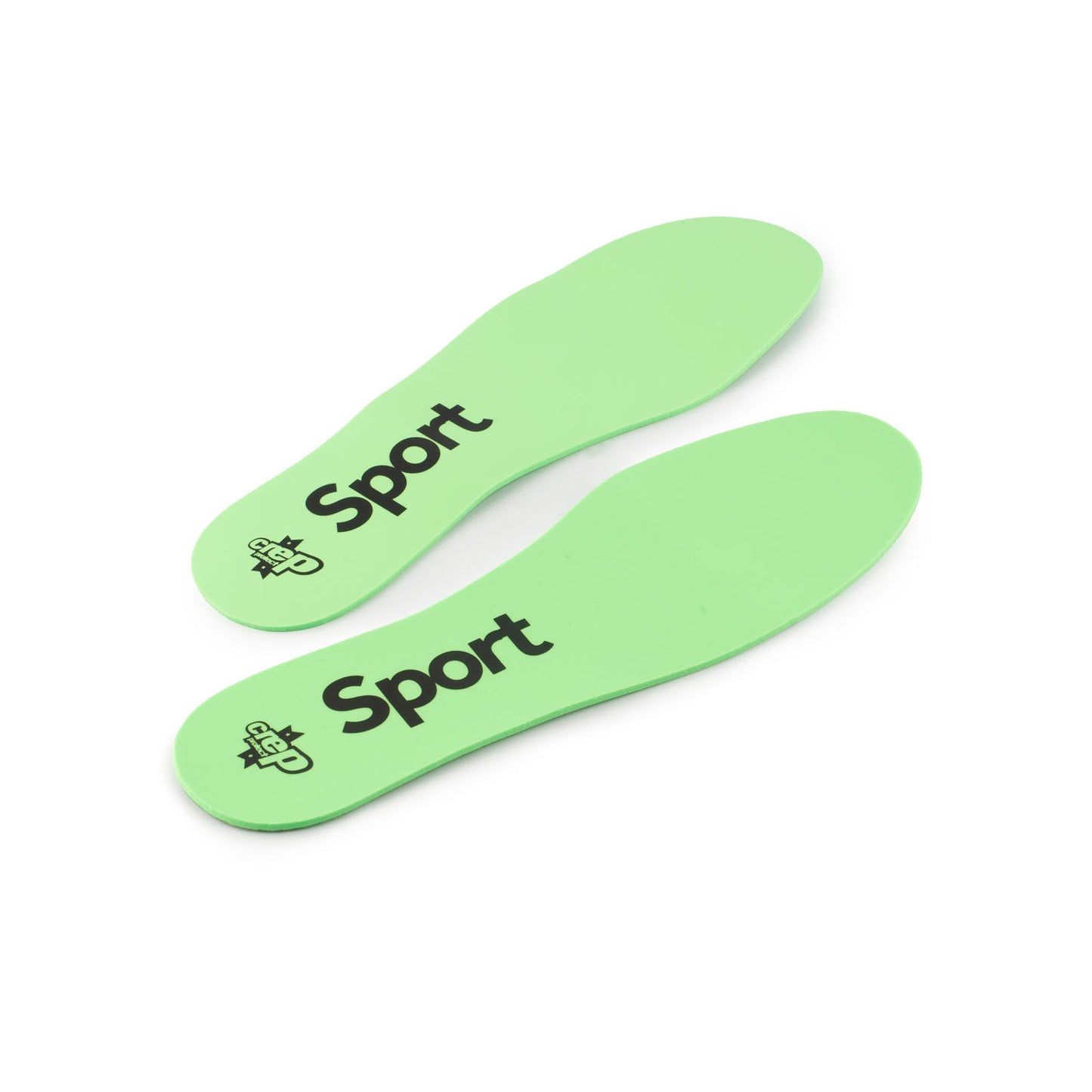 Plantillas Crep Protect (Sport)