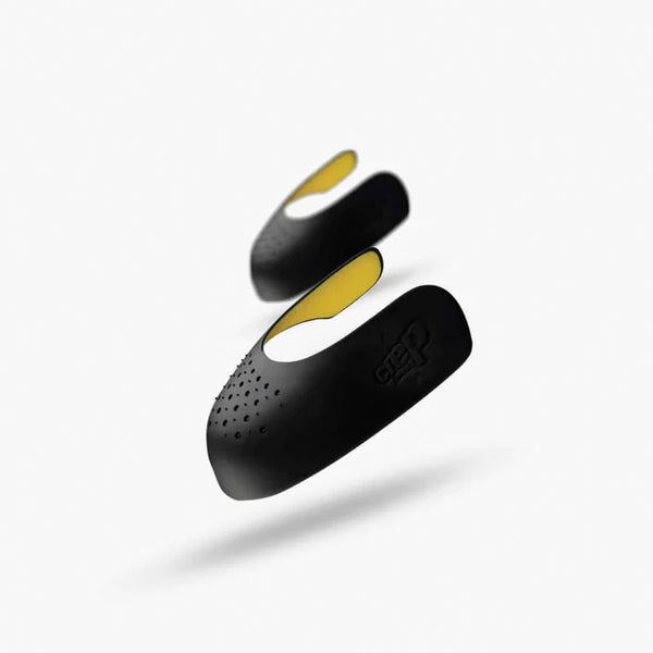 Sneakers Shields Crep Protect Sneakers Shields Crep Protect