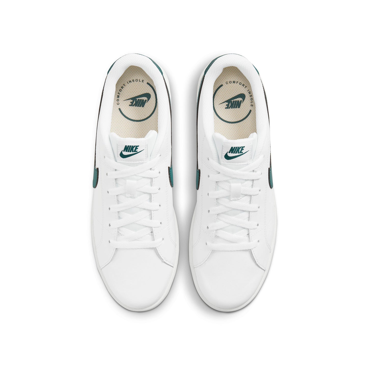 Zapatillas Urbano Hombre Nike Court Royale 2 Zapatillas Urbano Hombre Nike Court Royale 2