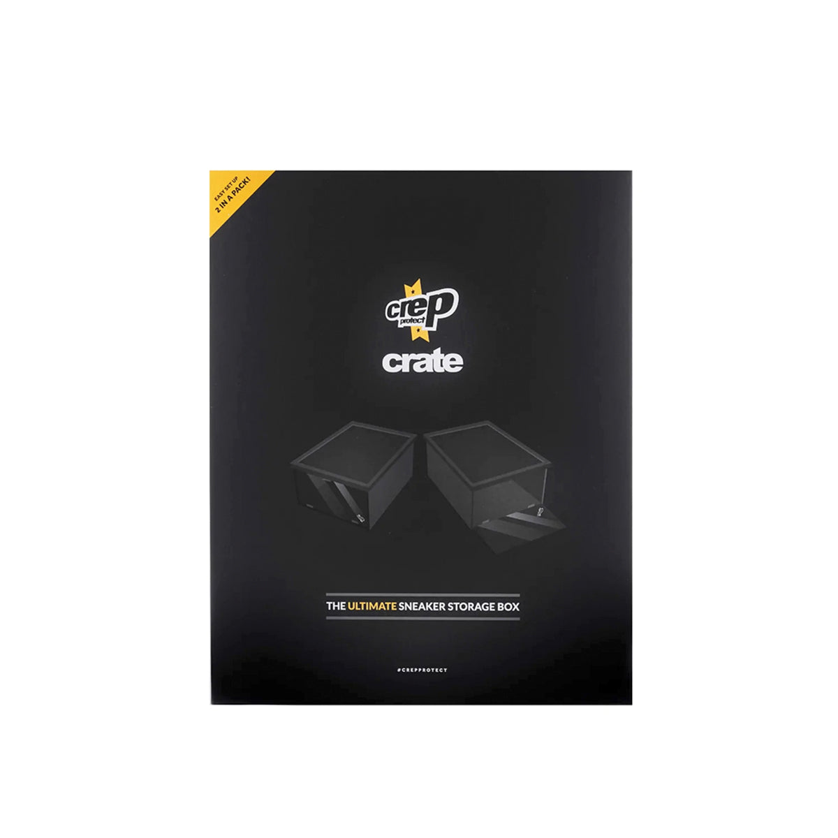 CP009-