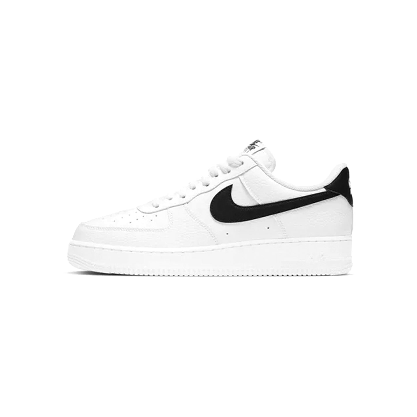 Zapatillas Urbano Hombre Nike Air Force 1 Zapatillas Urbano Hombre Nike Air Force 1