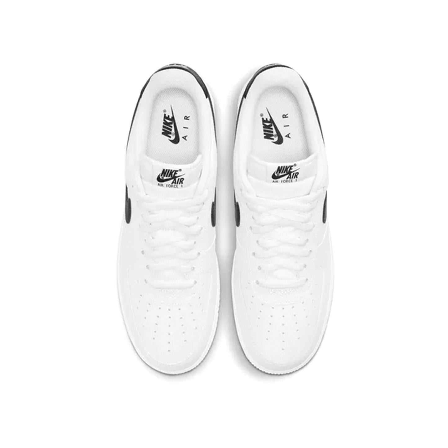 Zapatillas Urbano Hombre Nike Air Force 1 Zapatillas Urbano Hombre Nike Air Force 1