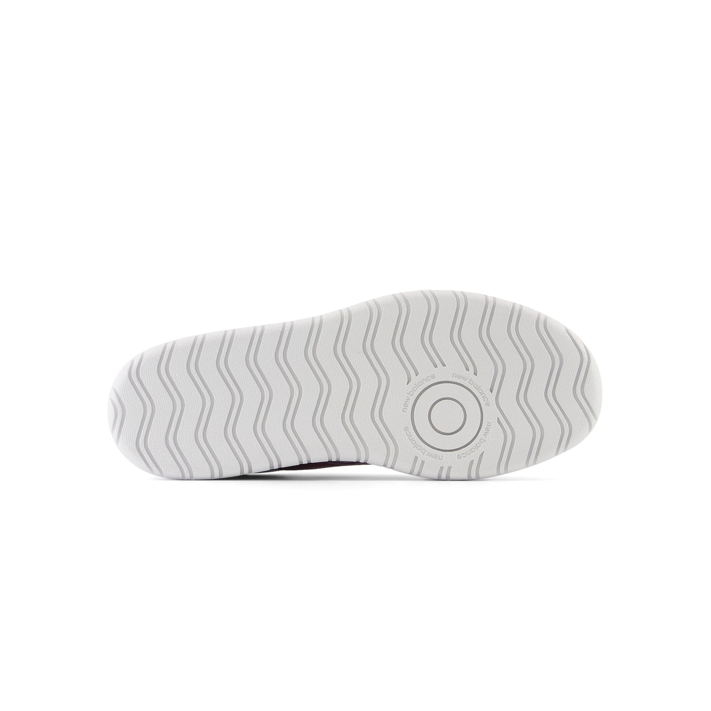 Zapatillas Urbano Mujer New Balance Shifted Ct302 Zapatillas Urbano Mujer New Balance Shifted Ct302