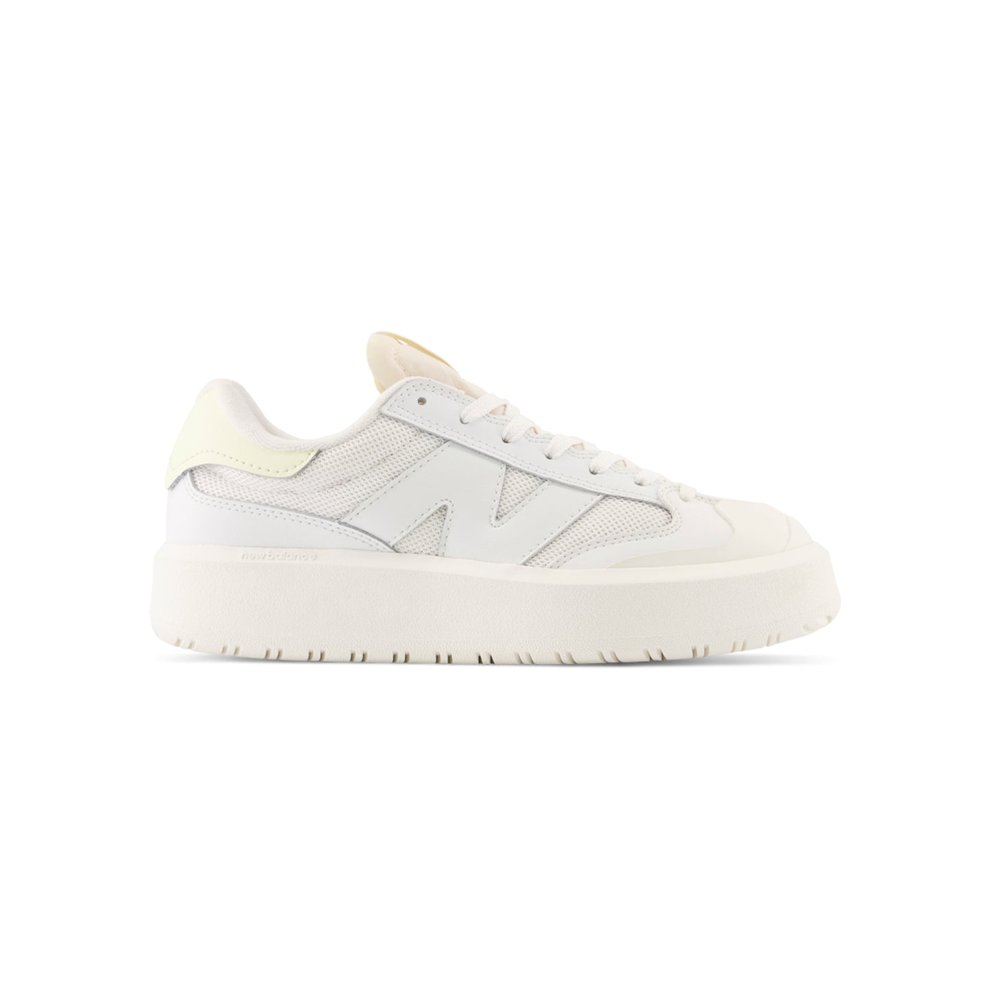 Zapatillas Urbano Mujer New Balance Shifted Ct302 Zapatillas Urbano Mujer New Balance Shifted Ct302