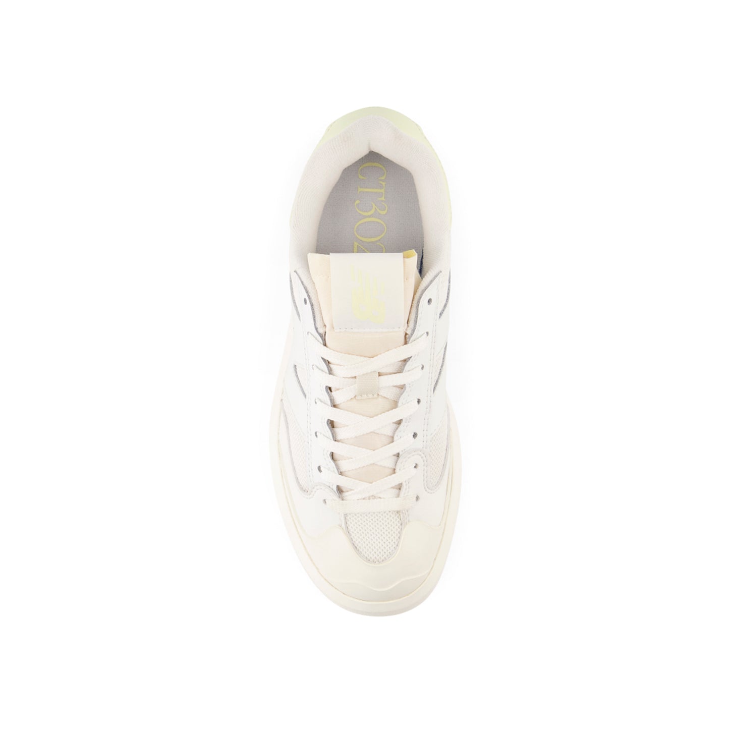 Zapatillas Urbano Mujer New Balance Shifted Ct302 Zapatillas Urbano Mujer New Balance Shifted Ct302