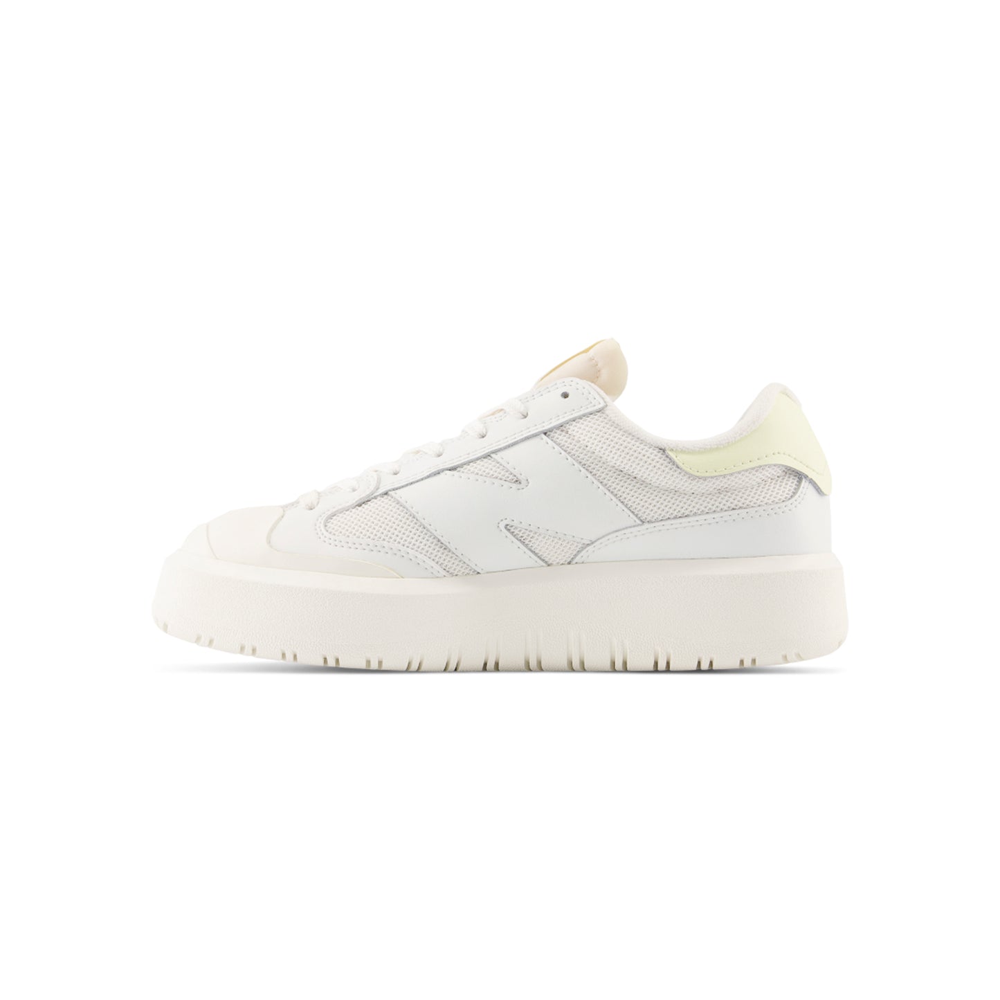 Zapatillas Urbano Mujer New Balance Shifted Ct302 Zapatillas Urbano Mujer New Balance Shifted Ct302