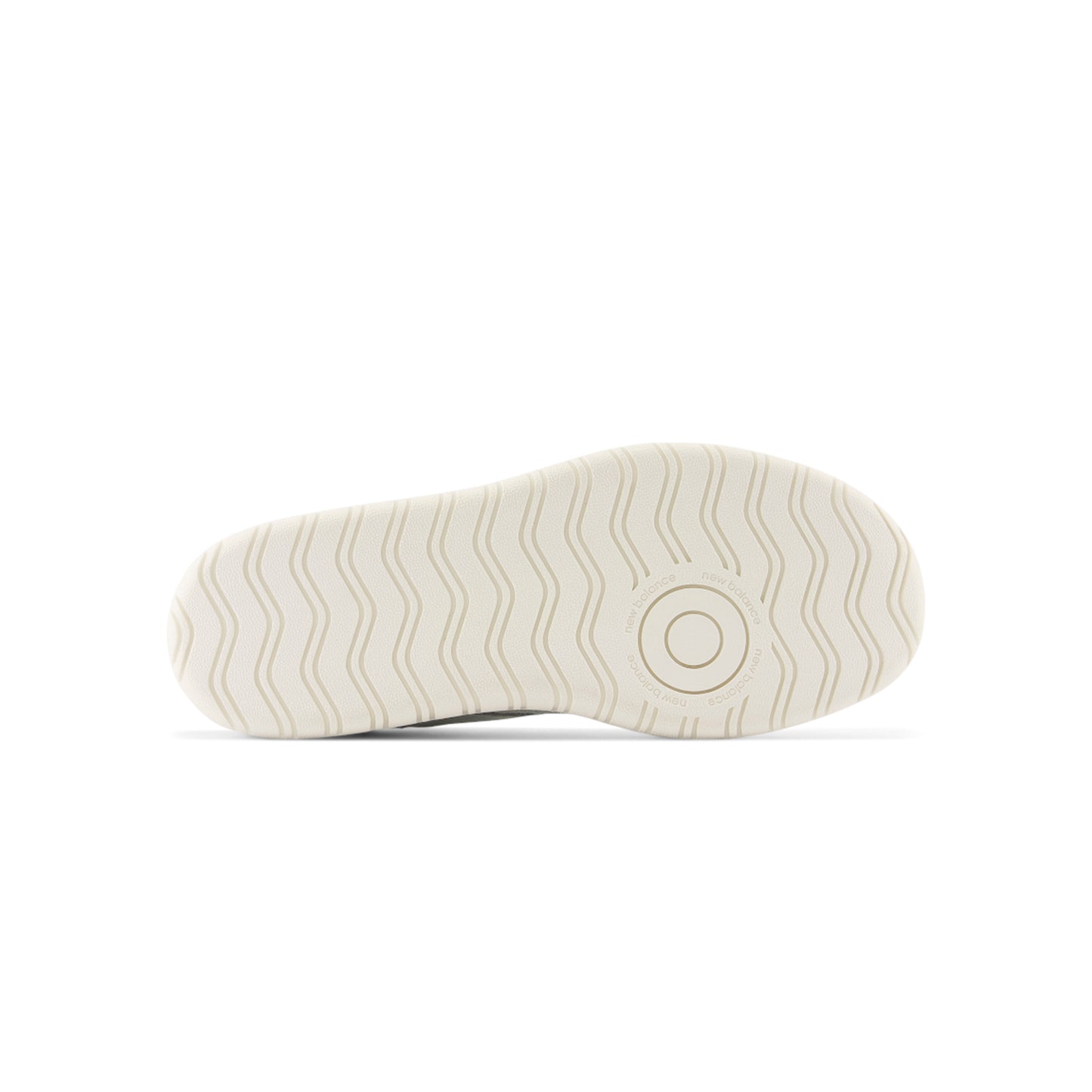 Zapatillas Urbano Mujer New Balance Shifted Ct302 Zapatillas Urbano Mujer New Balance Shifted Ct302