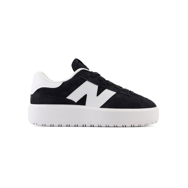 Zapatillas Urbano Unisex New Balance Shifted Ct302 Zapatillas Urbano Unisex New Balance Shifted Ct302