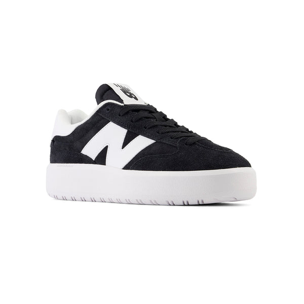 Zapatillas Urbano Unisex New Balance Shifted Ct302 Zapatillas Urbano Unisex New Balance Shifted Ct302