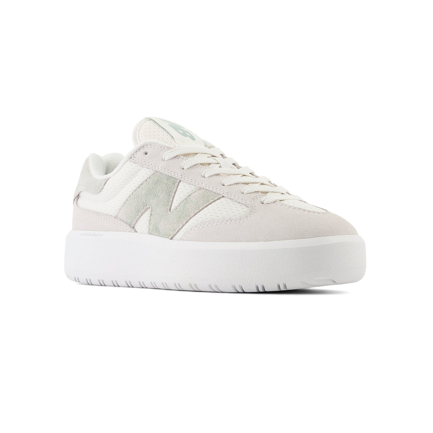 Zapatillas Urbano Mujer New Balance 302 Zapatillas Urbano Mujer New Balance 302