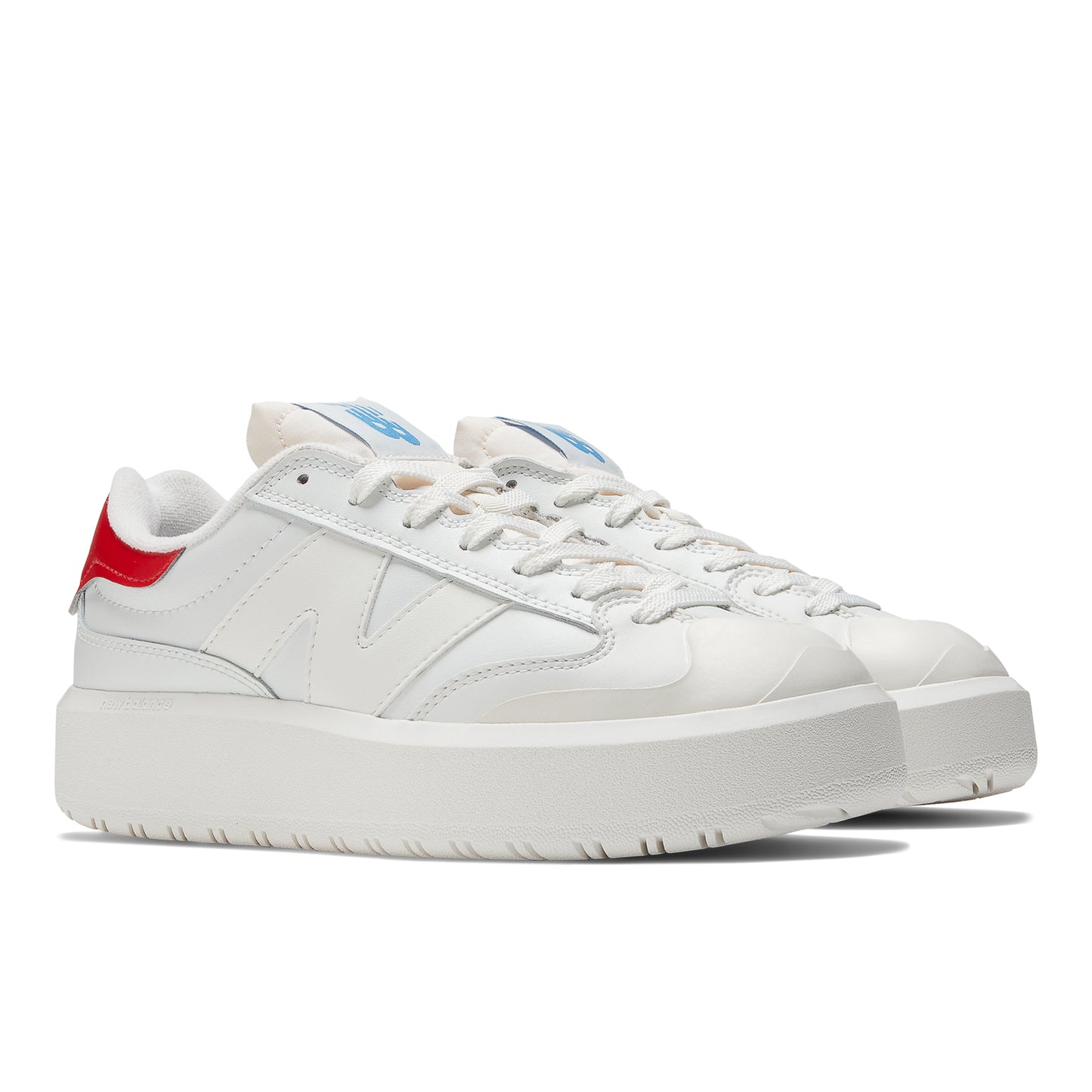 Zapatillas New Balance Unisex Ct302Lh Lifestyle
