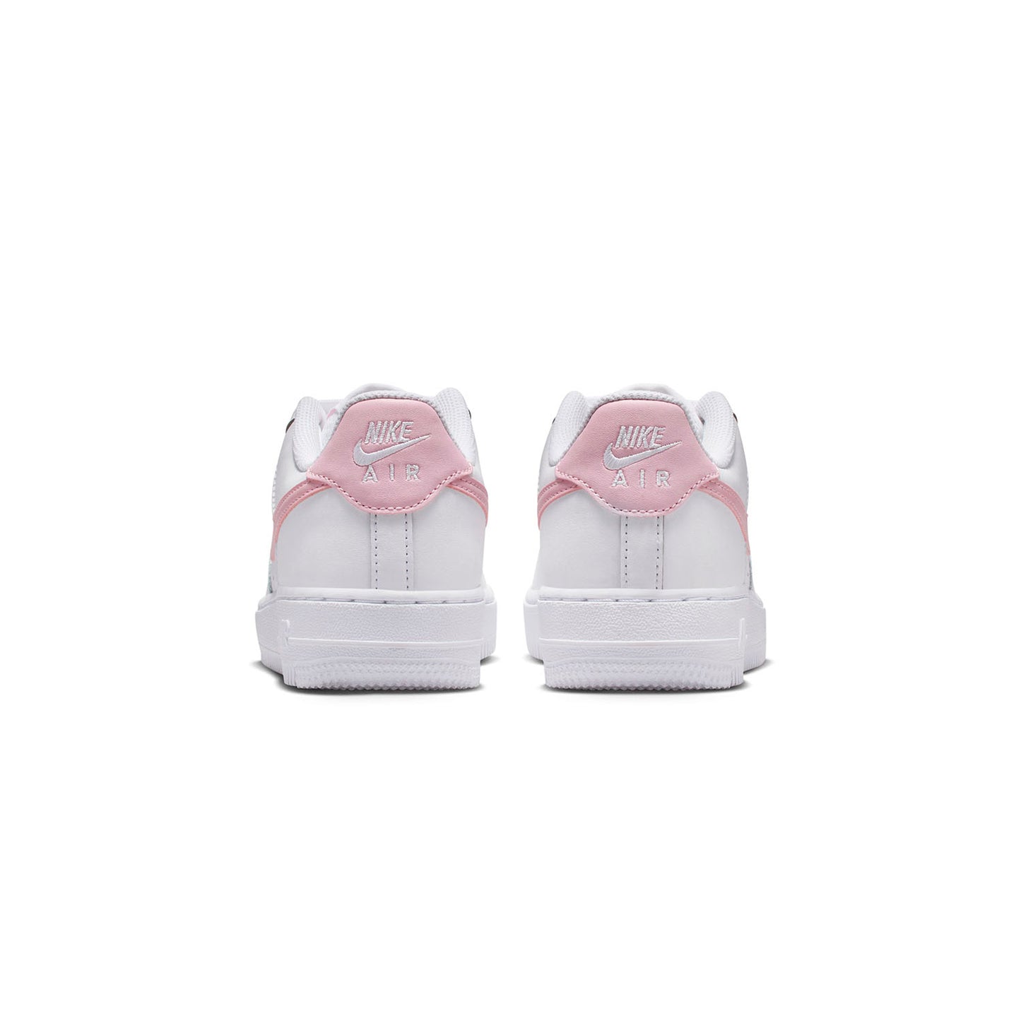 Zapatillas Urbano Hombre Nike Air Force 1 bg Zapatillas Urbano Hombre Nike Air Force 1 bg