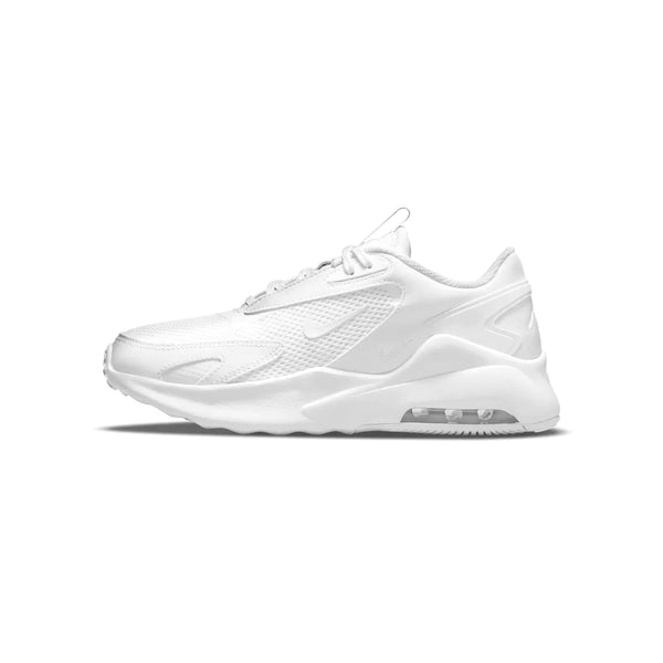 Zapatillas Urbano Mujer Nike Air Zapatillas Urbano Mujer Nike Air