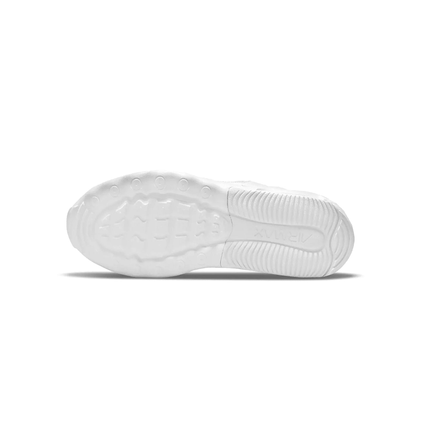 CU4152-100 CU4152-100