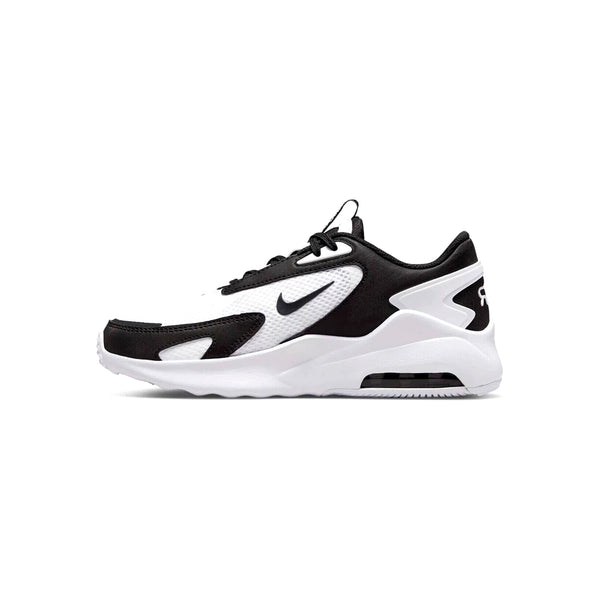 Zapatillas Urbano Mujer Nike Air Zapatillas Urbano Mujer Nike Air