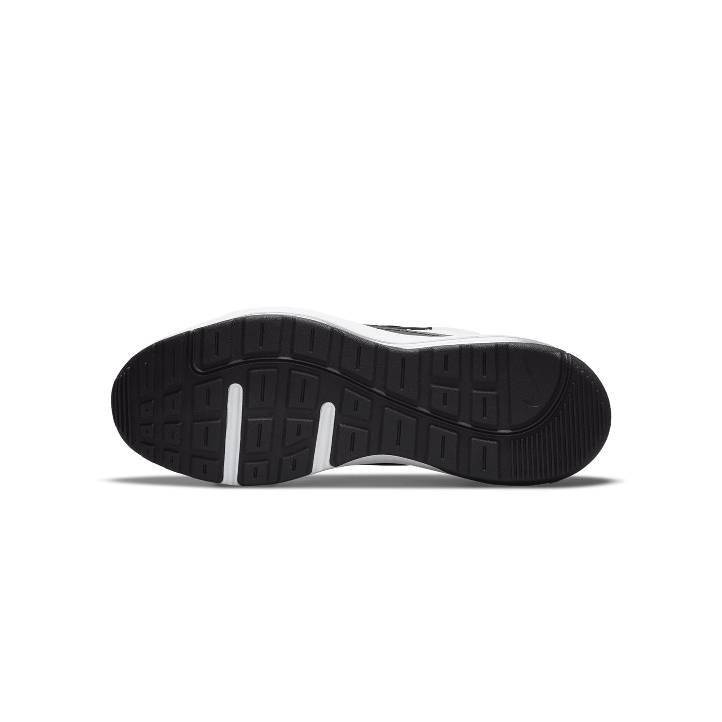 Zapatillas Urbano Hombre Nike Air Max ap Zapatillas Urbano Hombre Nike Air Max ap