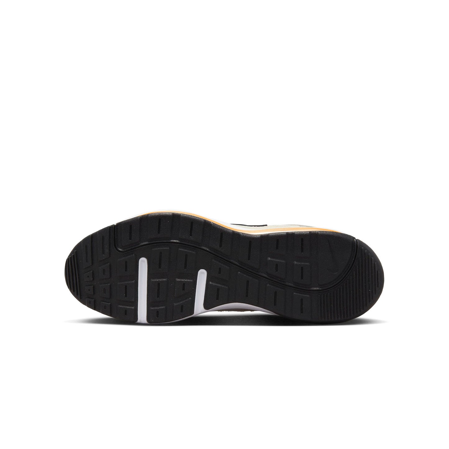 Zapatillas Urbano Hombre Nike Air Max ap Zapatillas Urbano Hombre Nike Air Max ap