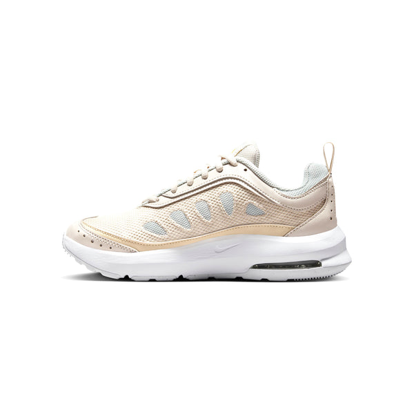 Zapatillas Urbano Mujer Nike Air Zapatillas Urbano Mujer Nike Air