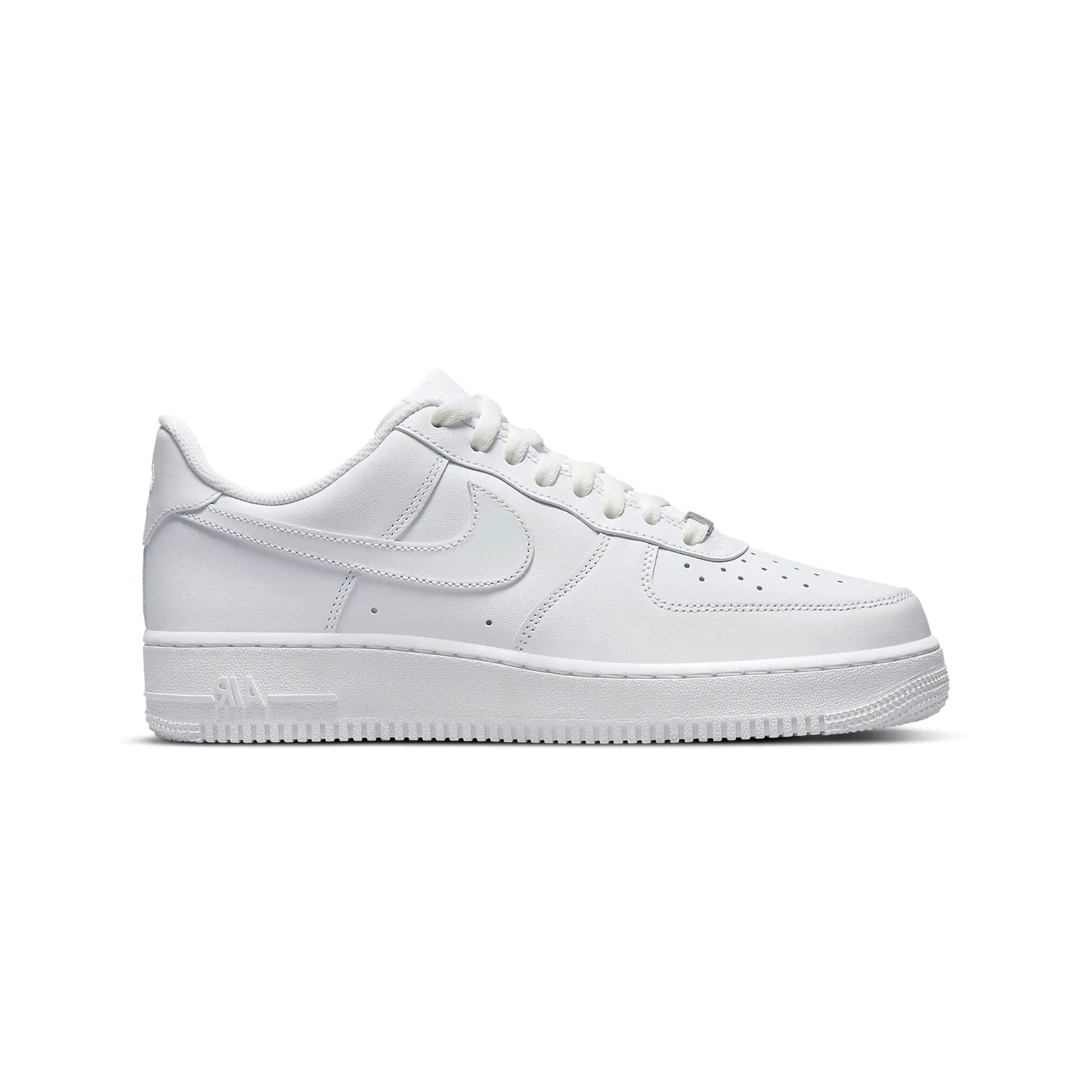 Zapatillas Nike Hombre Air Force – THN - Main Image