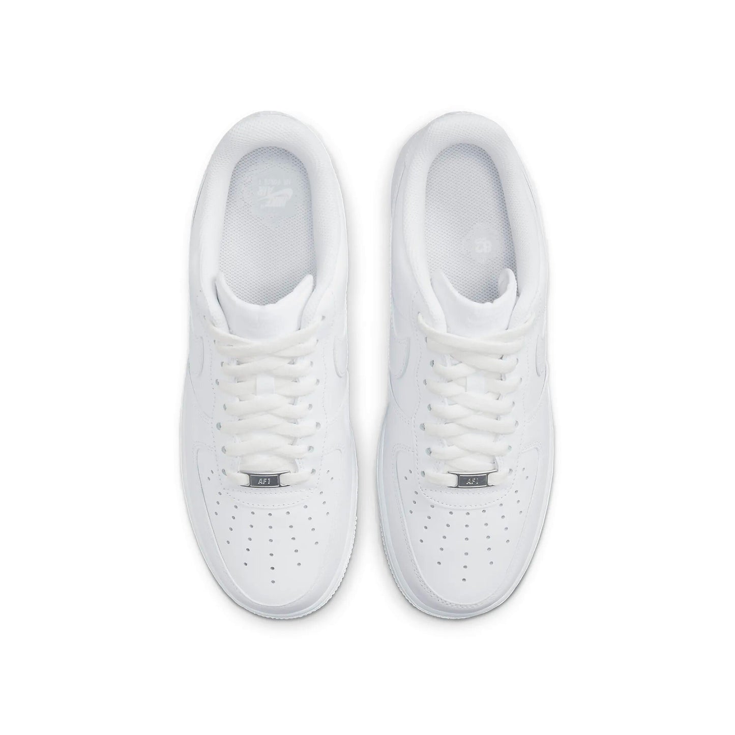 Zapatillas Nike Hombre Air Force 1 Zapatillas Nike Hombre Air Force 1