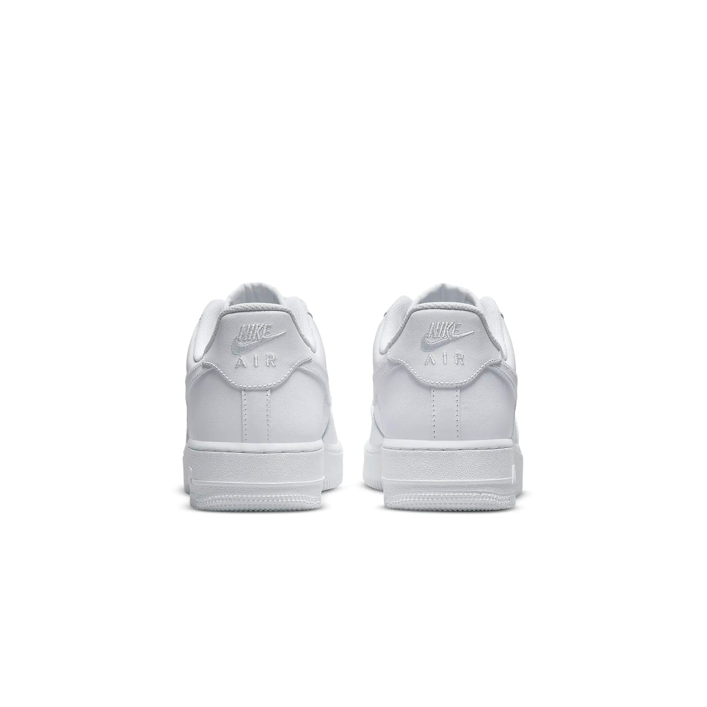 Zapatillas Nike Hombre Air Force 1 Zapatillas Nike Hombre Air Force 1