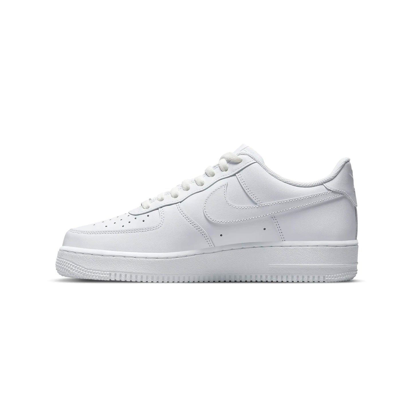 Zapatillas Urbano Hombre Nike Air Force 1 Zapatillas Urbano Hombre Nike Air Force 1