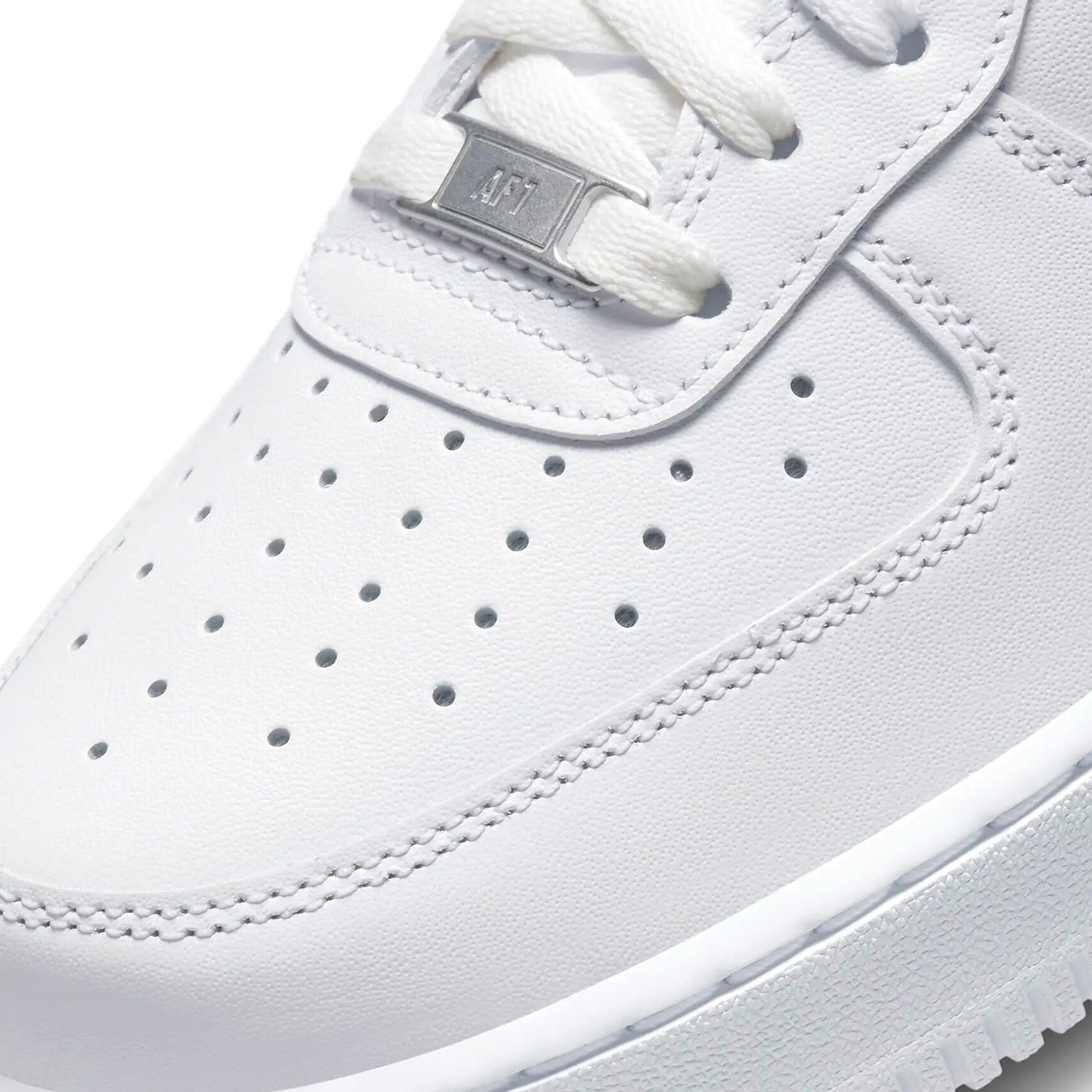 Zapatillas Urbano Hombre Nike Air Force 1 Zapatillas Urbano Hombre Nike Air Force 1