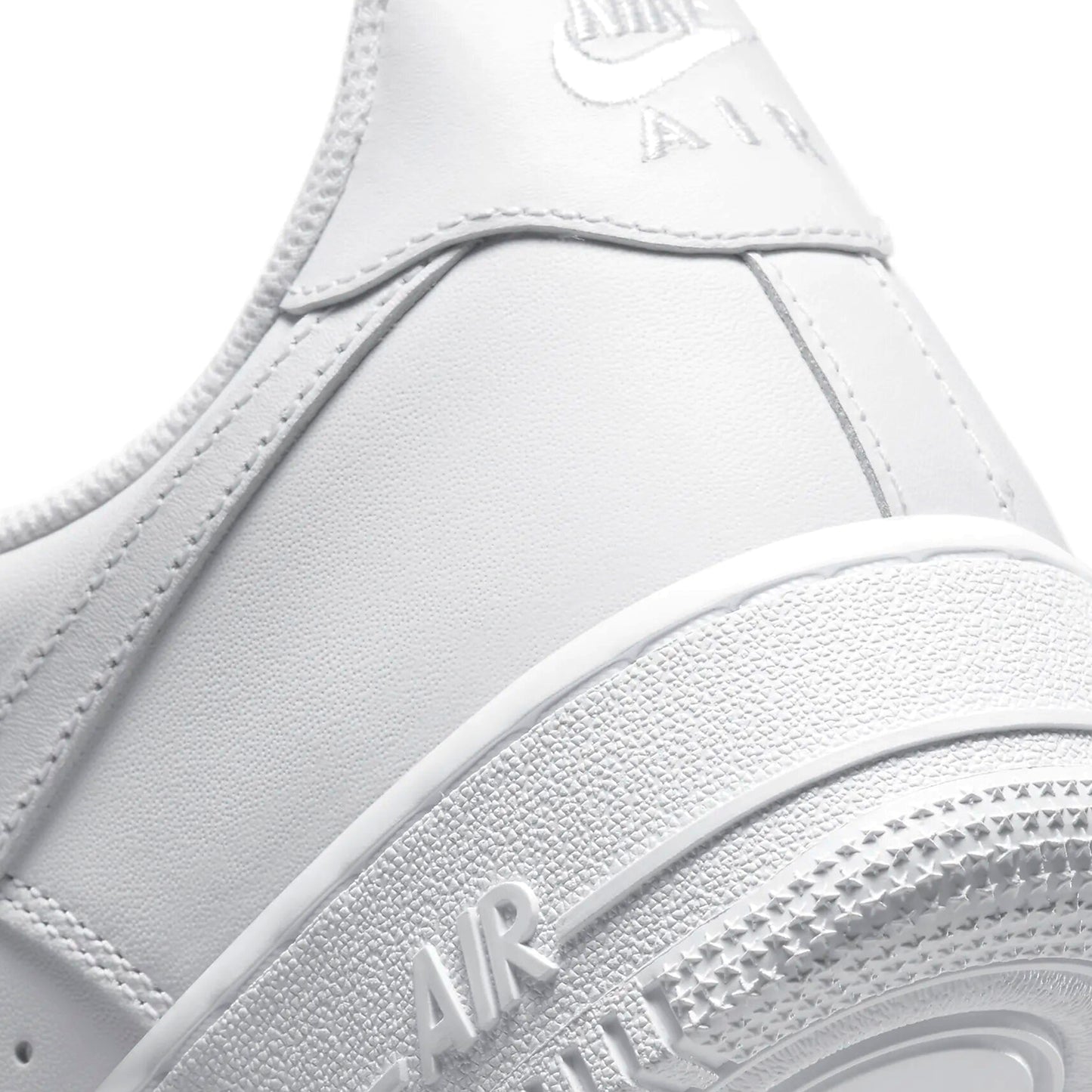 Zapatillas Nike Hombre Air Force 1 Zapatillas Nike Hombre Air Force 1